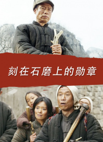 精品久久a