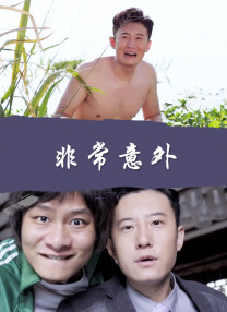 亚洲资源片