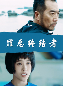 亚洲欧洲小视频