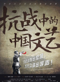 母亲的诱惑2