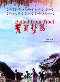 秘密任务