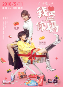 懂色av粉嫩av蜜乳av