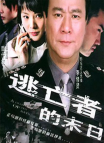 欧美阿v