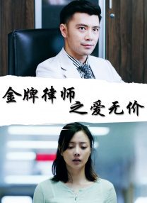 时代少年团蒙眼识人all霖轩
