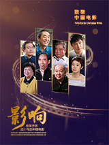午夜毛片在线看