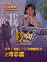 欧美1区2区3区