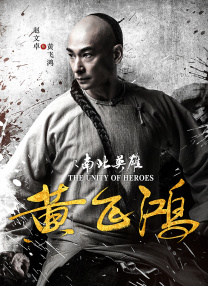 成人午夜视频在线观看