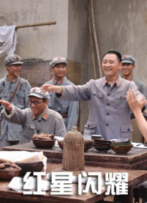 狂捏奶gif揉动态图gif
