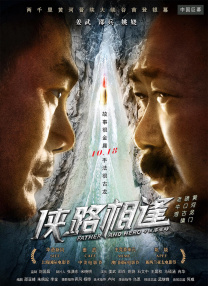 2021精品国产品免费观看