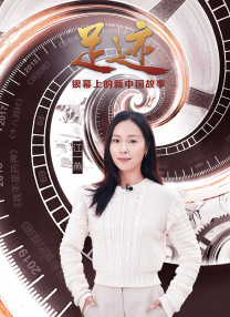 欧美亚洲综合另类