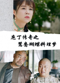 亚洲热色