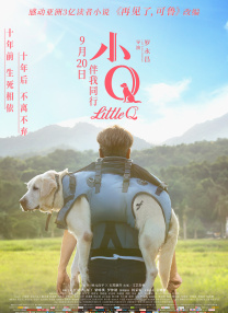 伊人久久中文字幕