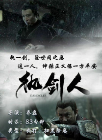 18岁毛片