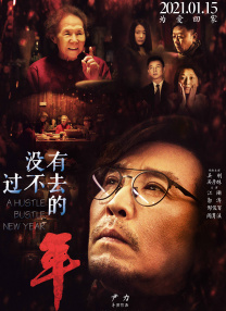 欧美gay视频激情