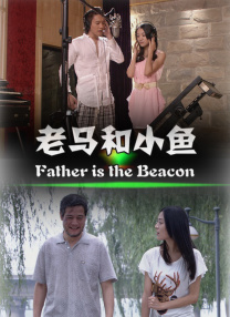 黄色直播网址