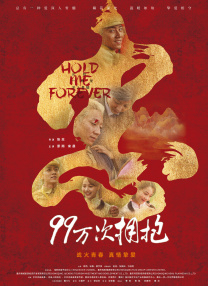 美女的隐私网站