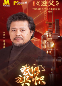 巨人导航收录500精品