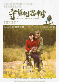 91亚洲精品久久