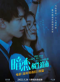 亚洲线精品久久一区二区三区