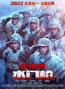 九九九视频