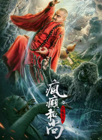 免看一级一片一在线看