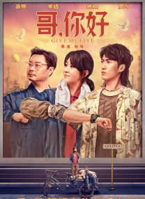 亚洲人免费