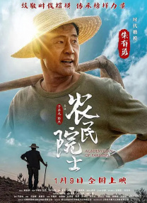 蝌蚪陪玩平台官网