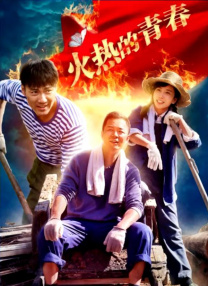 瑟瑟网站免费网站入口