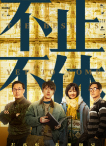 九色91啦蝌蚪