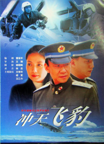 在线视频自拍