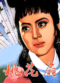 aaa在线