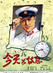 欧美极品美女