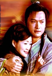 日韩欧美国产综合