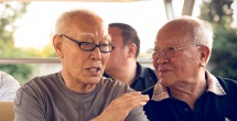 [无删减]酒吧探戈