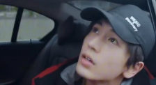 成人黄色在线看