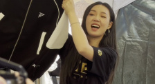 婷婷在线免费视频