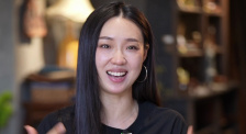 亚洲色图第三页