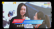 国产福利小视频在线