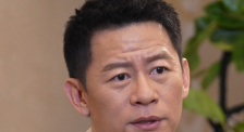 丁香婷婷在线观看