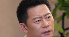 甘鞭在线观看