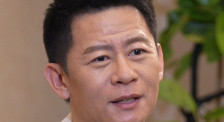 日韩精品视频福利资源站
