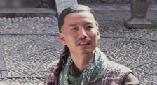伊人久色