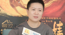 西方44大但人文艺技术