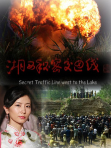 国产福利资源在线