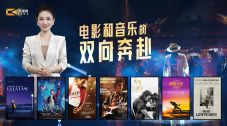 黄色人成网站