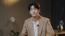2021久久精品免费观看
