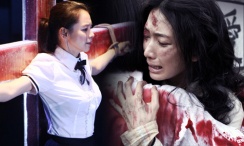 国产精品人成人免费国产
