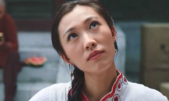 国产一区二中文字幕在线看