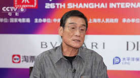 快乐大本营2020免费观看