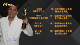 九月丁香婷婷亚洲综合色